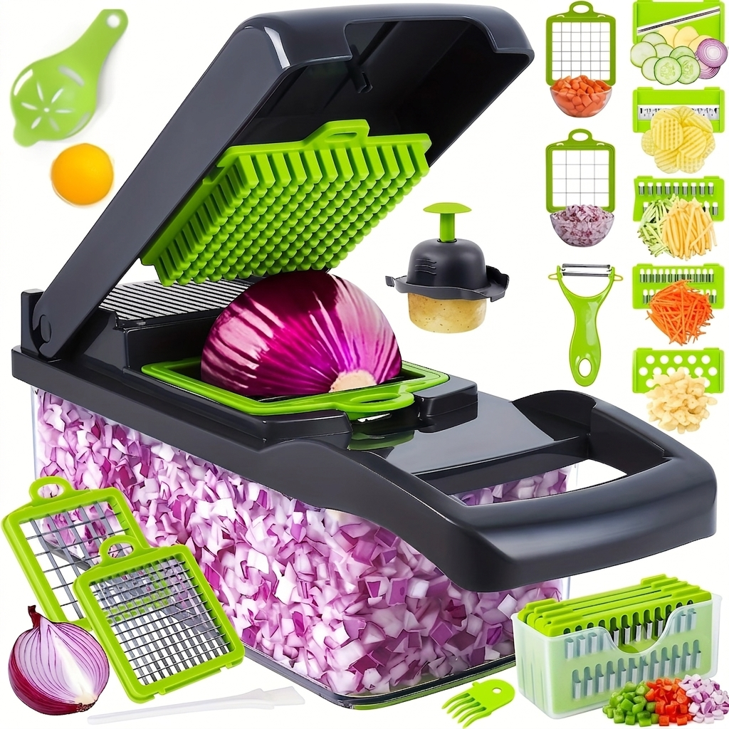 ZOVO™ SliceMaster