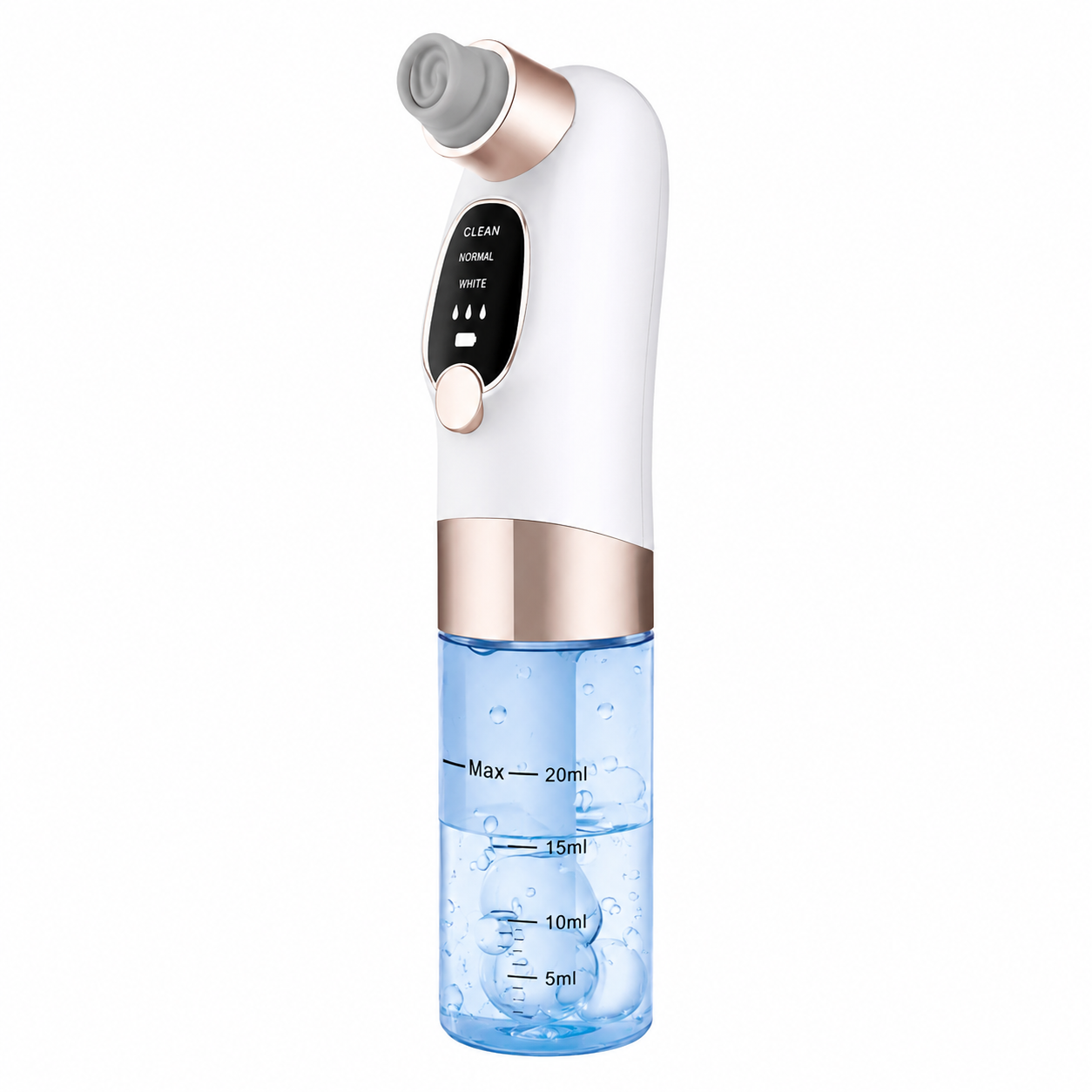ZOVO™ PorePro