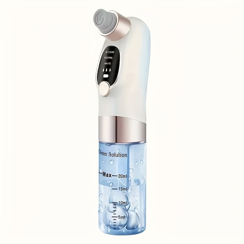 ZOVO™ Lumina