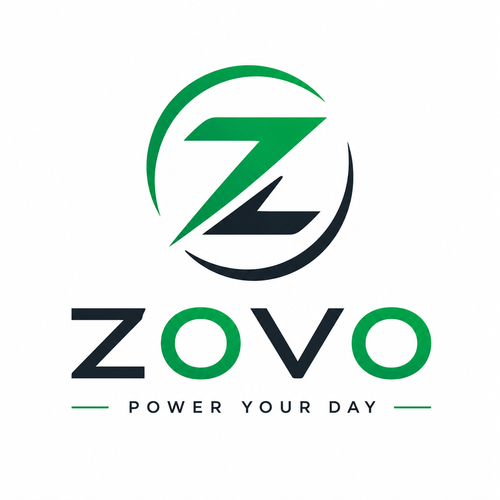 Zovo