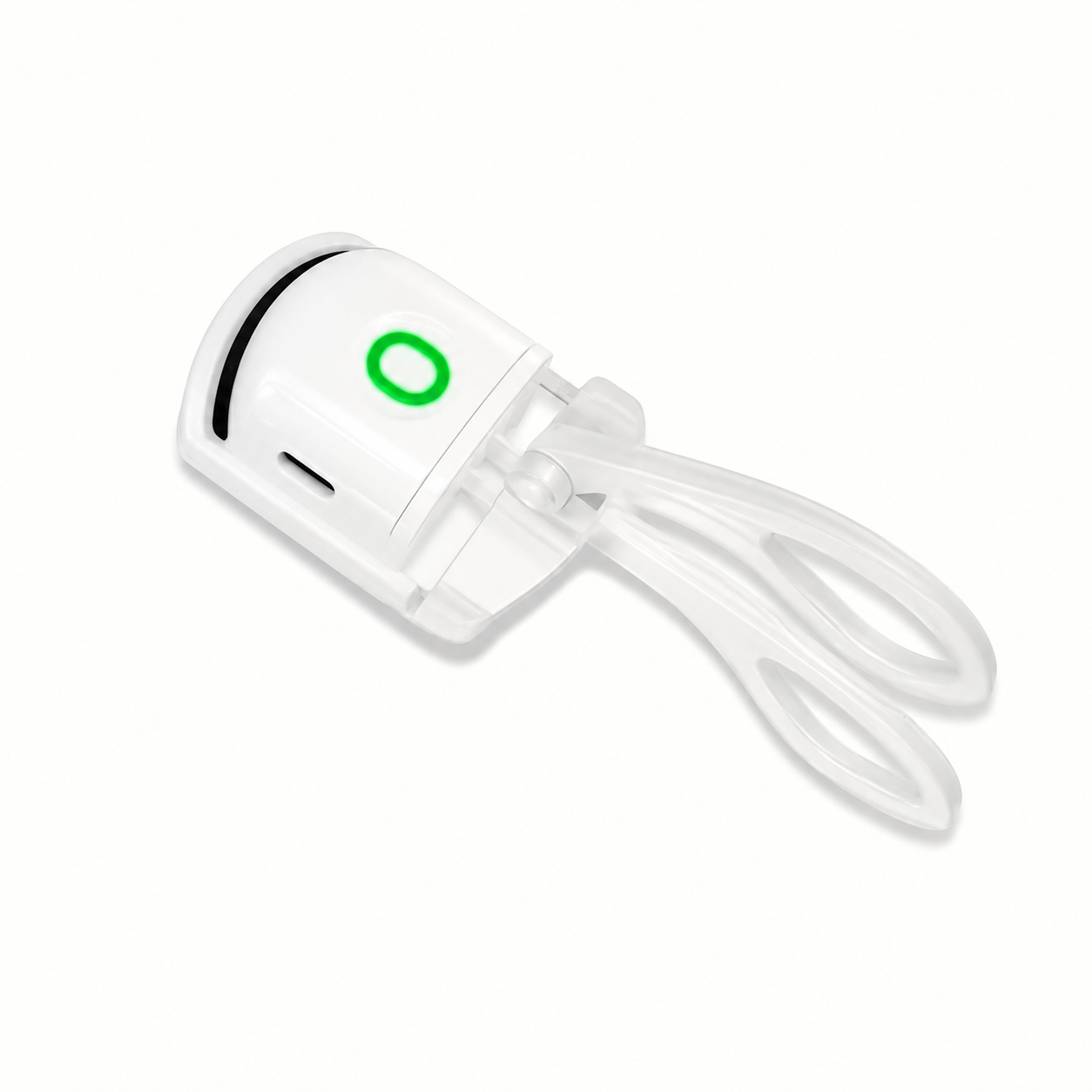 ZOVO™ LashLift