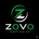 Zovo - Home