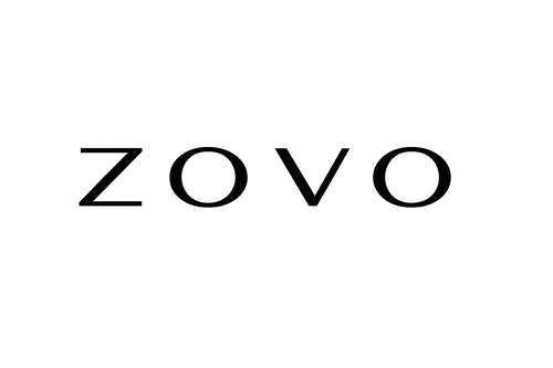 Zovo